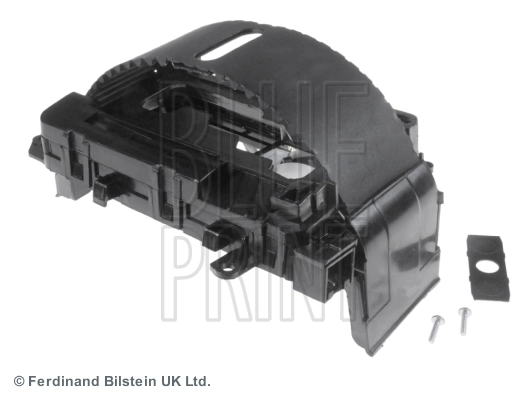 Shift Selector Lever